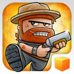 ������˹����1.0 �ֻ���