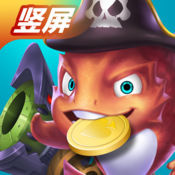 ָ����������1.0 ��׿���°�