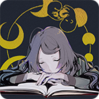 1982��Ϸ��ʽ��������