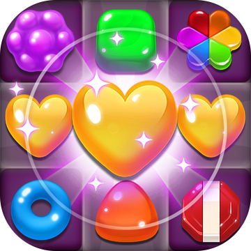 �����ǹ���԰�ֻ���1.0.4 ��׿���°�