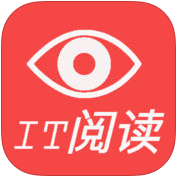IT新闻娱乐IPhone版1.0 资讯版