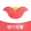 乐商贷App1.0 最新手机版