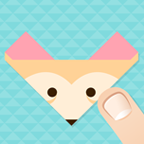 һ������ֽ����1.6.05��׿�ֻ���