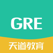 GREԸ3.0.4 ѧ