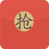 吉星抢红包软件1.0 官方安卓版