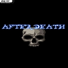 (After Death)Ϸ