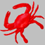 RedCrab Calculatorע1.0 ɫ