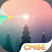光之城苹果版1.0688 iphone版