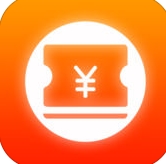 极锐借贷app2.17.101 手机免费版