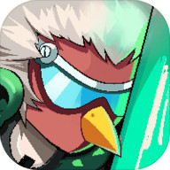 �˼������������°�1.0 ���а�