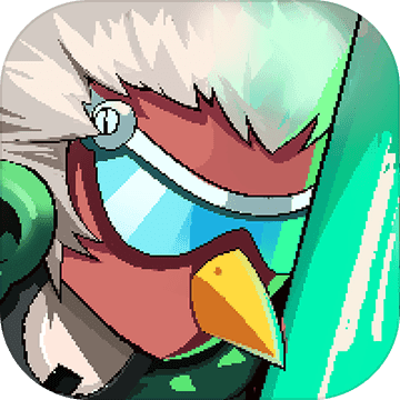 �˼�����ɾ�����԰�1.0 �����ֻ���