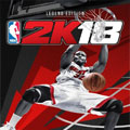 NBA2K18¿Ʊ油Kobe2.0޺Ӱ