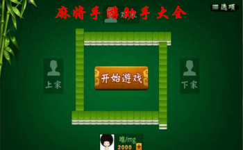 �齫�������ִ�ȫ