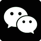 ΢ʦ(Wechat Magician)2.2.4 Xposed
