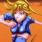 plants vs nymphos��Ϸ1.1 ��׿��Ѱ�