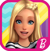 Barbie Fashion(űʱ³Ϸ)1.0.2 ׿ֻ