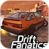Drift Fanatics(Ư)1.04 ʽ