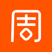 周周发薪贷软件1.0 最新ios版
