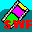 תͼƬ(Flash SWF To AVI GIF Converter)