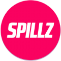 SPILLZ1.0 ׿°