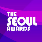 The Seoul Awards 2017 app