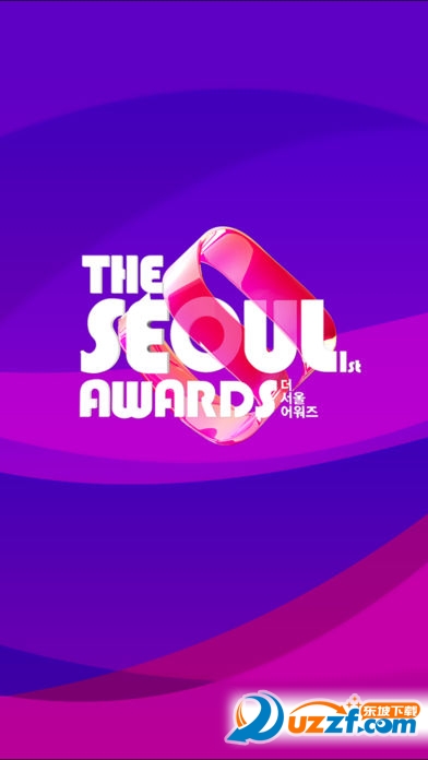 The Seoul Awards 2017 appͼ
