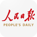 ձӢİapp(Peoples Daily)0.0.68 ׿˫ֻ