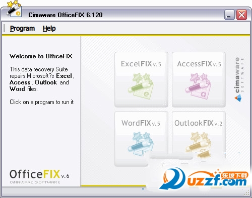 OfficeFIX Professional؈D0