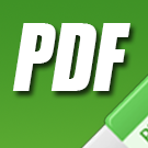 PDF Eraser (PDFƤ)