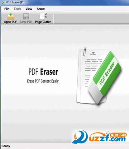 PDF Eraser (PDFƤ)ͼ0