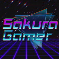 Sakura Gamerİ