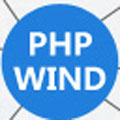 PHPWind软件