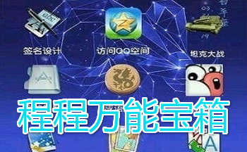 �̳����ܱ���