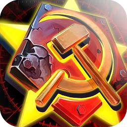 铁血帝国红警风暴手游1.0.0 正式版