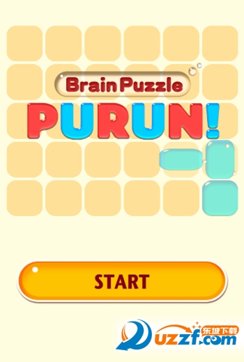 PURUN(ʻϷ)ͼ0