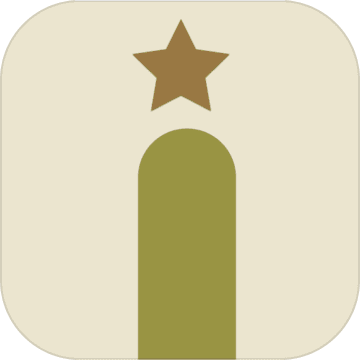 ̰�����´�����1.0 ��׿�°�