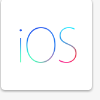 iOS11.1 beta3 ̼ļ