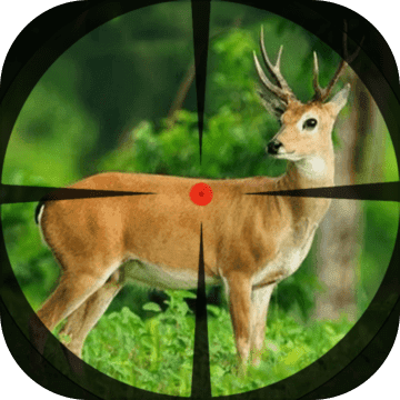 Deer Hunter Game(־ѻ¹)1.00 ׿°