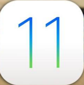 iOS11.1߲԰Beta3ļ°