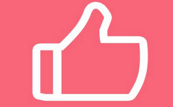 ��Ƭ����