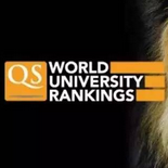 2018QS亚洲大学排名100强排名名单