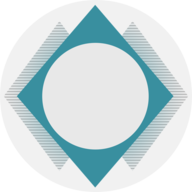 Diamo XL(@ʯXL)V8׿°