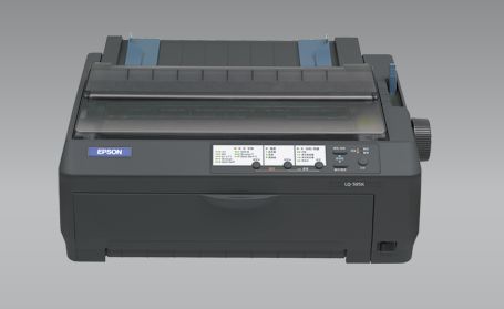 Epson SureColor B9080 ͼ1