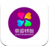 ����Ǯ��App1.0 ��׿���°�