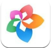 ���⻨����app1.0 ���°�