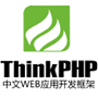 thinkphpV5.1 RC2 Ѱ