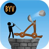 �����֮Ͷʯ������1.0.3 ��ѹ��