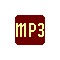 MP3 Diags(MP3 ID3ٱ༭)1.3.04 ɫѰ