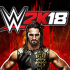 WWE 2K18 DLC