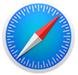 Safari(Mac专用浏览器)正式版5.34.57.2 最新版